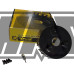 Cesto embraiagem YAMAHA YFS 200 BLASTER 1988-2006 - PROX